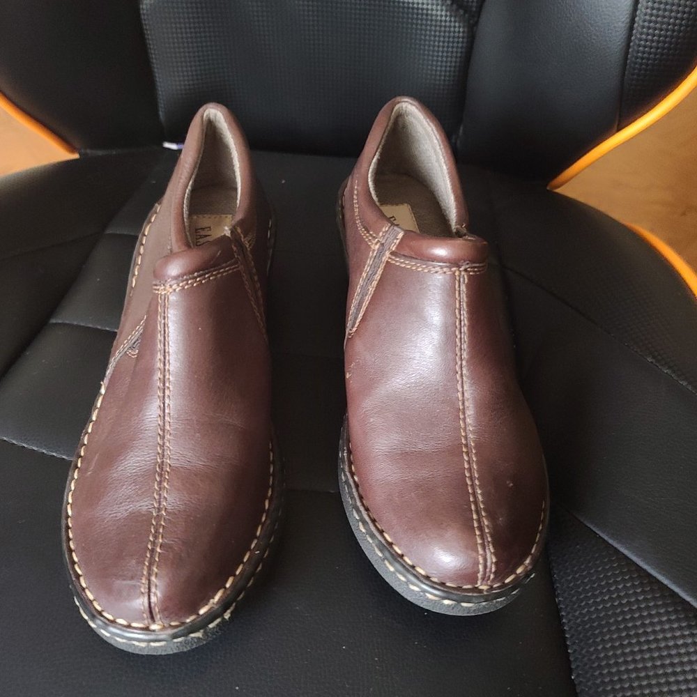 EASTLAND WOMEN'S SHOES